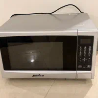 ماکروویو ادمیرال