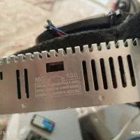 معاوضه،سوئیچینگ،ترانس 220 وات به 12 وات 30 آمپر|قطعات و لوازم جانبی رایانه|همدان, |دیوار
