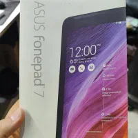 تبلت ایسوز  fonepad 7