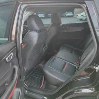 خودرو|خودرو سواری و وانت|کرج, اصفهانیها|دیوار