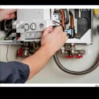 تعمیر پکیج وراه اندازی ونصب