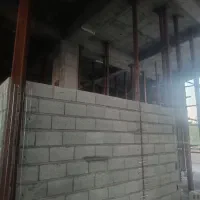 استا بلوک چین