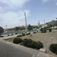 آپارتمان-فروشی-نقلی-سند-تک-برگ-اولین-بلوک