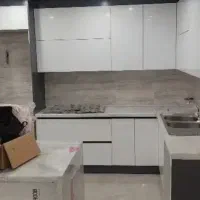 آپارتمان-80متری-نواب