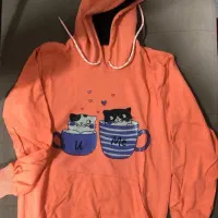 ست هودی بچه گانه|کفش و لباس بچه|رشت, جهاد|دیوار