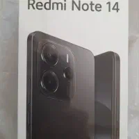 گوشی آکبند و نو با گارانتی ۱۸ ماهه