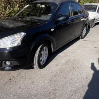 Mvm550 مدل 94|خودرو سواری و وانت|کرج, شهرک جهان‌نما|دیوار