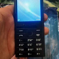 گوشی نوکیا|موبایل|قرچک, باقرآباد|دیوار