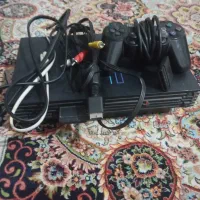 پلی استیشن 2