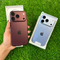 18Pro|موبایل|بجنورد, |دیوار