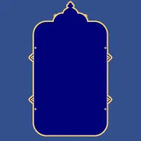 هدیه/جایزه/رایگان