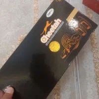 دزدگیر ماشین تصویری چیتا