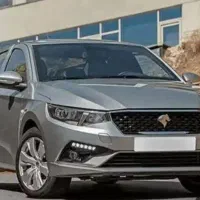 تارا اتوماتیک صفر