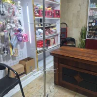رگال