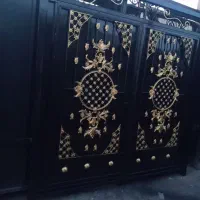 دروازه نو|مصالح و تجهیزات ساختمان|آبیک, |دیوار