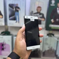 گوشی هواوی P8 Lite
