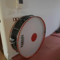 طبل محرم ۱۴۰