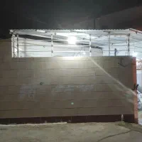 فروش خانه ویلایی 100متری دونبش خیابان 13شیخ معصومی