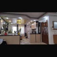 کابینت دست دوم در حد نو|مصالح و تجهیزات ساختمان|تهران, حر|دیوار