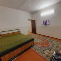 واحدنوسازبه دلیل هوای شرجی باکولر اجاره داده میشود
