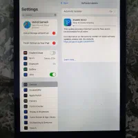 iPad ( 7th generation)