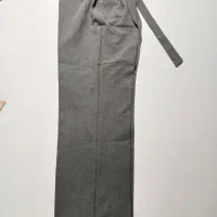 مزدی دوز بیرون برنیازمندیم