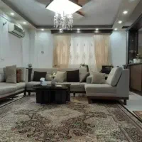 فروش ۹۱متری  ۲خواب  گلستان|فروش آپارتمان|لاهیجان, گلستان|دیوار