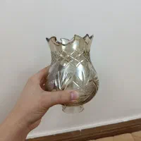 حباب لوستر|لوستر و چراغ آویز|محمدشهر, کوی بهار|دیوار