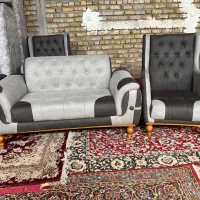 مبل راحتی آیسل