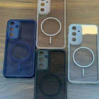 قاب گوشی|لوازم جانبی موبایل و تبلت|صفادشت, |دیوار