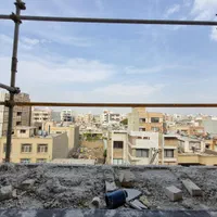 پیش فروش، 70 متر، خیابان میرزاطاهر شرقی