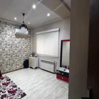 اجاره آپارتمان شیک 110 متر/ خیابان نور|اجارهٔ آپارتمان|آمل, |دیوار