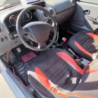 پراید مدل ۹۳ استثنایی تمیز|خودرو سواری و وانت|یزد, |دیوار