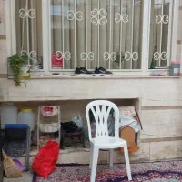 غفاری۱۲۰متردربست پارکینگ۵۰۰ب۳|اجارهٔ خانه و ویلا|اراک, |دیوار