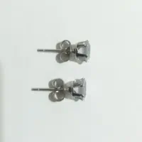 بدلیجات ارزان قیمت|بدلیجات|بجنورد, |دیوار