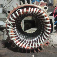 سیم پیچی و خدمات برق صنعت|خدمات پیشه و مهارت|قم, زنبیل آباد|دیوار