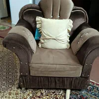 مبل|مبلمان خانگی و میز عسلی|فیرورق, |دیوار