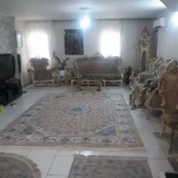 اجاره آپارتمان دوبلکس۱۱۵متری(پروژه)|اجارهٔ آپارتمان|تهران, سلسبیل جنوبی|دیوار