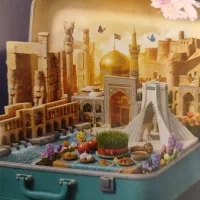 استخدام هتل