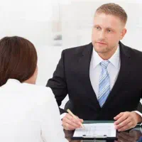 مشاوره روانشناسی و زناشویی و جنسی رایگان