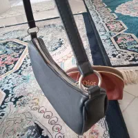 کفش کیف چرم مجلسی دوشی کتونی خارجی نیم بوت پوتین|کیف، کفش، کمربند|تهران, شیوا|دیوار