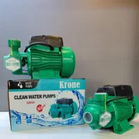 پمپ نیم اسب تمام مس کرون کیفیت تضمینی