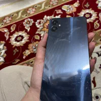 سامسونگ a05|موبایل|تهران, فلسطین (میدان انقلاب)|دیوار