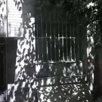 ویلایی ۱۲۵ متری دربست هفت تیر۱۴،صارمی۳۸|اجارهٔ خانه و ویلا|مشهد, هنرستان|دیوار