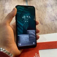 A01درحد پلمپ|موبایل|کرج, خرمدشت|دیوار