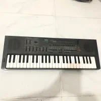 فروش ارگ خاص Yamaha MK-100 یاماها