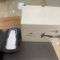 فروش پک مویک کمبو مینی
