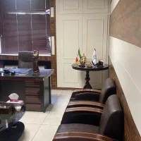 اجاره اتاق اداری از موسسه حقوقی (فقط وکلا )|اجارهٔ دفتر کار، اتاق اداری، مطب|تهران, میرداماد|دیوار