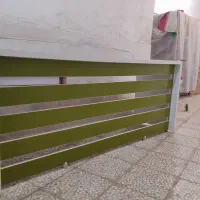 میز مدیریت