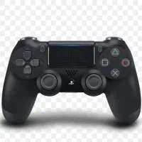 دسته های کپی pes4